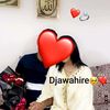 djawahire_br.akhlia