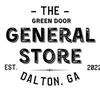 Green Door General Store