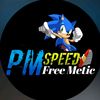 putra_mandiri_speed