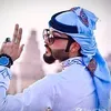 hhrtfdll