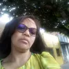 rosineide.jacinto6