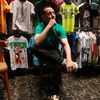 mohamed.mody3178