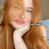 mali_kop07