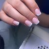nails.by.me372