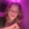 elizajean11