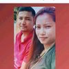santoshpuspa919