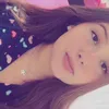 kenya.santoss.7
