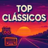 Top Classicos