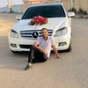 mahmoud.shando