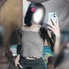 yullymo.0