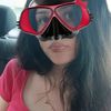 honeycomb_dti