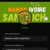 nananivoiresandwich