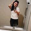 jessica.isa.lopez