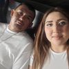 lupita.mtz.tafoya