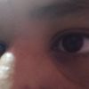 alecis._t_t