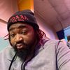 jaybricks1