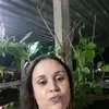 juliana.silva5634