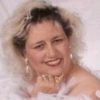 janice.schwenz