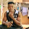 youllassina