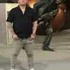 javier.noda2