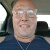 daniel.melton84
