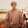 xwhooo_1218