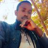 mbuyi4702