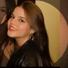 heloisa.berquo
