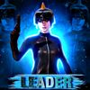 androidgamers12