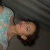 hjvfnknbghj22