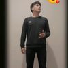 samuelvasquez_17k