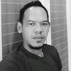 bintangawan88