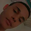 leandro.wsz034