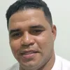 eliaquim.nunes