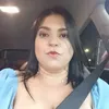 daiane.ferreira048