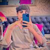 adar.mengal65