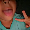 marti124l1