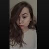 aylinnn15_