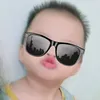 bon_3822