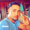 user9500397496162
