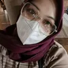 annisaimran3