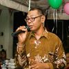 furlen.amatdjamil