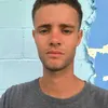 markzera00oficial