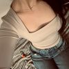 andreaa._.112