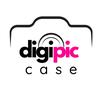 DigiPic Case