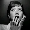 jisooturtlerabbitkimmm__