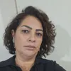 marcia.soares580
