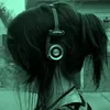 jeonxz..09