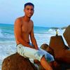 user92605301793481
