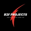 B2F Projects